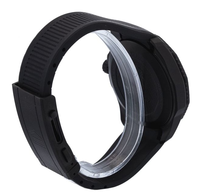 Tag Heuer Aquaracer WBP201D.FT6197 Image 3